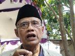 Ketua-Umum-Pimpinan-Pusat-PP-Muhammadiyah-Haedar-Nashir-garethtrhr.jpg