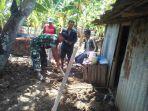 Kodim-Demak-261.jpg