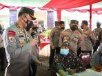 Komjen-Pol-Agung-Budi-Maryoto-12-4-22.jpg