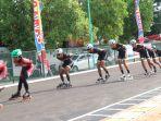Kompetisi-sepatu-roda-Pra-Porprov-Jateng.jpg