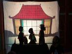 Komunitas-Wayang-Sampah-karanganyar.jpg