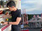 Komut-PT-Sari-Kreasi-Boga-cum-Bendum-SNNU-Jadug-Trimulyo-festival-makanan-rusia.jpg