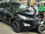 Kondisi-mobil-dan-motor-yang-terlibat-kecelakaan-beruntun-di-Solo.jpg