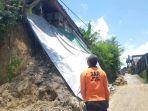 Kondisi-tanah-longsor-di-kawasan-Gunung-Kemukus-Sumberlawang-Sragen-Jumat-332023.jpg