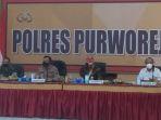 Konferensi-Pers-Ganjar.jpg
