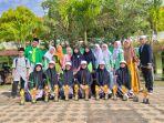 Kontingen-MTs-Salafiyah-Kajen-Juara-Umum-Porsema-NU.jpg