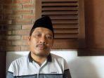SGP Duga Ada Kelompok Relawan Bayaran untuk Adu Domba Ganjar, Puan, Jokowi dan Megawati
