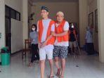 Empat Terdakwa Penembak Istri Kopda Muslimin Divonis 15 Tahun Bui, JPU Masih Pikir-pikir