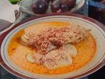Kuliner-khas-Blora-Lontong-Mbleyer-36.jpg