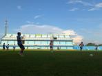 LATIHAN-Latihan-perdana-sekaligus-seleksi-pemain-Persiku-Kudus.jpg