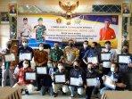 LOMBA-JURNALISTIK-22.jpg