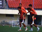 Kompetisi Terhenti Sementara, Ian Andrew Sebut Ganggu Psikologis Pemain