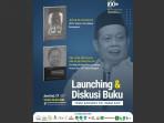 Launching-dua-buku-dalam-rangkaian-peringatan-100-hari-wafatnya-KH-Imam-Aziz.jpg