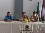 Liga-Kelompok-Umur-12-dan-14-Tahun.jpg