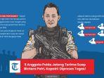 Lima-oknum-polisi-nakal-di-Polda-Jateng-terlibat-suap-penerimaan-Bintara-Polri-2022.jpg