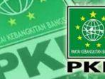 Logo-Partai-Kebangkitan-Bangsa-PKB.jpg