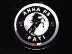 Logoklub-sepak-bola-AHHA-PS-Pati.jpg