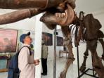MELIHAT-KOLEKSI-PURBA-museu-situs-purbakala-patiayam-museum-patiayam.jpg