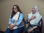 MENANGIS-HISTERIS-Dinna-atau-DJP-ibu-korban-bayi-polisi-bunuh-anak-kandung.jpg