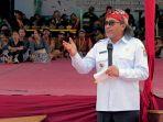 MINTA-WARGA-MELAPOR-Bupati-Temanggung-Agus-Setyawan-Agus-Gondrong.jpg
