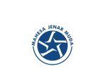 Persiapan Mahesa Jenar Muda Semarang, Tim Satelit PSIS di Liga 3 Jateng 2022