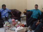 Mahasiswi-Udinus-asal-temanggung.jpg