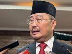 Majelis-Kehormatan-Mahkamah-Konstitusi-MKMK-Jimly-Asshiddiqie-setelah-dilantik.jpg