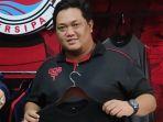 Manajer-Persipa-Pati-Dian-Dwi-Budianto.jpg