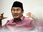 Mantan-Ketua-Mahkamah-Konstitusi-MK-Jimmly-Ashiddiqie.jpg