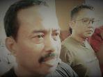 Mantan-Walikota-Blitar-M-Samanhudi-Anwar-ditangkap.jpg