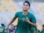 PSIS Semarang Kena Gempur Habis-habisan oleh Persebaya Surabaya, Pelatih Sergio Kecewa
