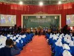 Masa-Taaruf-59.jpg
