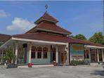 Masjid-Baitul-Ghofur-26422.jpg