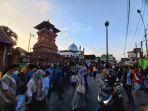 Masjid-Menara-Kudus-41-222.jpg