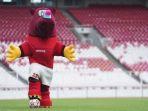 Maskot-Piala-Dunia-U-20-2023-di-Indonesia.jpg
