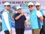 Menteri-BUMN-Erick-Thohir-pastikan-listrik-hijau-dari-PLTS-PLN.jpg