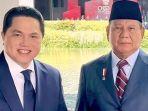 Menteri-BUMN-Erick-Thohir-saat-bersama-Capres-Prabowo-Subiantof3rfd.jpg