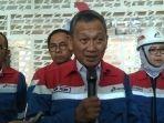 Menteri-ESDM-Arifin-Tasrif-saat-berkunjung-ke-Kilang-Pertamina-RU-IV.jpg