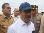 Menteri-Imigrasi-dan-Pemasyarakatan-Agus-Andrianto-saat-ditemui-u.jpg