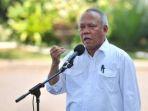 Menteri-Pekerjaan-Umum-dan-Perumahan-Rakyat-PUPR-Basuki-Hadimuljono-3612.jpg