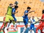 Pelatih Gilbert Agius Blak-blakan Alasan PSIS Keok oleh Persija