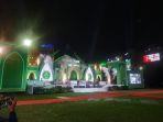 Musabaqah-Tilawatil-Quran-227.jpg