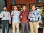 Musda-IKA-FH-Undip.jpg