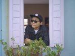 Musikus Asal Pati Hendra Kumbara Rilis Album Baru Berjudul Nostalgia, Berisi 9 Lagu
