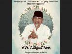 Mustasyar-PBNU-cum-Ketua-Dewan-Syuro-PKB-KH-Dimyati-Rois-meninggal-dunia.jpg