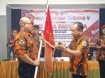 PP-Demak-291.jpg