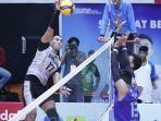 PROLIGA-20216.jpg