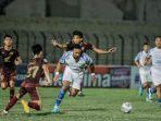 Line Up PSIS vs Bali United, Taisei Marukawa dan Carlos Fortes Jadi Andalan Lini Depan