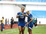Jelang Laga dengan Persib Bandung, PSIS Semarang Siap Redam Langkah David da Silva