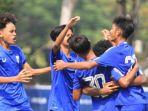 Panpel PSIS Pastikan Laga Versus Bhayangkara FC Masih di Stadion Jatidiri Semarang